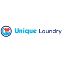 Unique Laundry